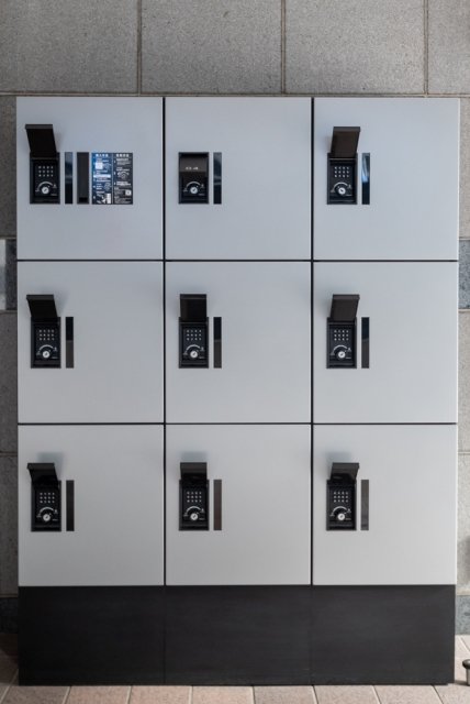 4/10 その他画像