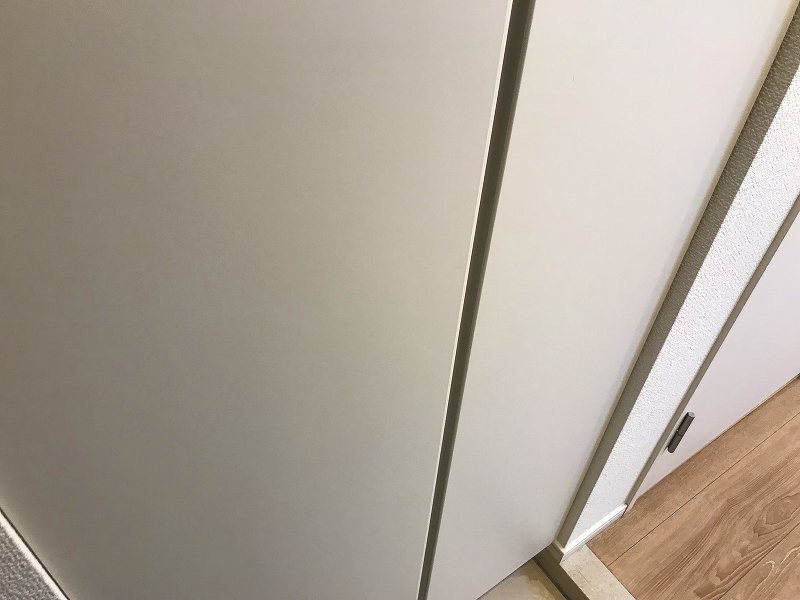 10/22 その他画像