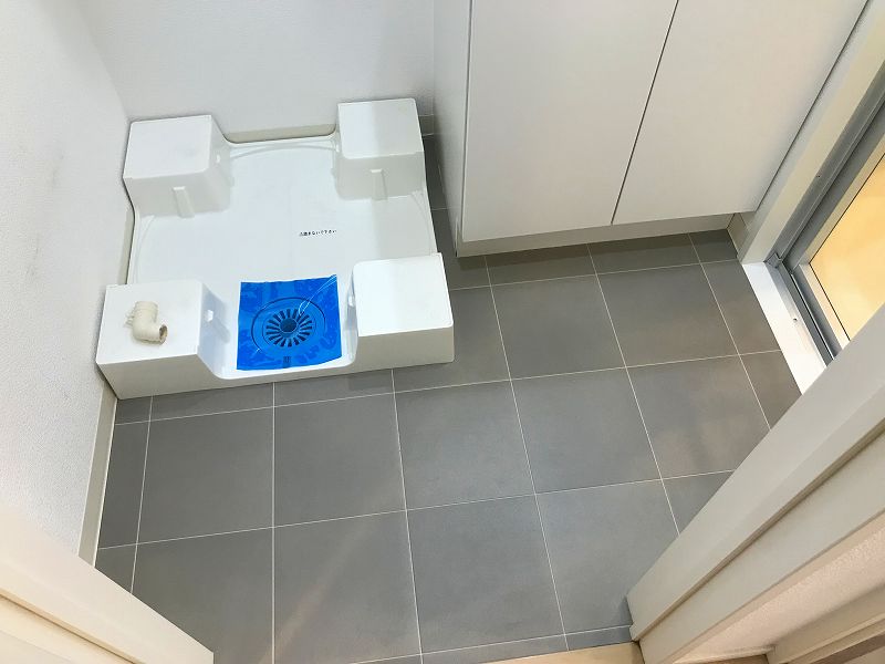 11/22 その他画像