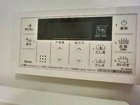 16/16 その他画像