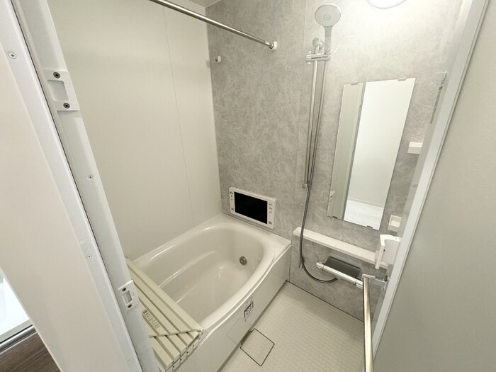 17/27 その他画像