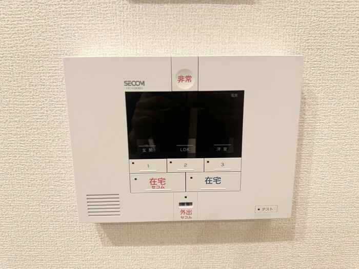 18/28 その他画像