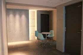 14/16 その他画像