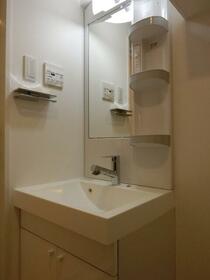 16/16 その他画像