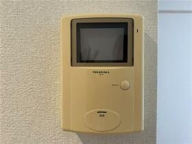 14/17 その他画像