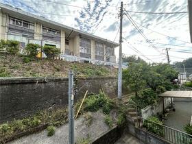 15/17 その他画像