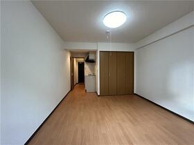 3/17 リビング/ダイニング