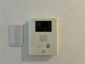 14/18 その他画像