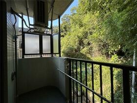 15/18 その他画像