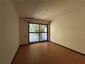 3/18 リビング/ダイニング