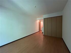 4/18 リビング/ダイニング