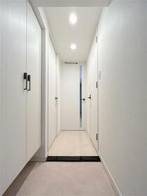 11/16 その他画像