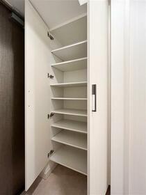 12/16 その他画像