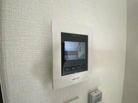 12/14 その他画像