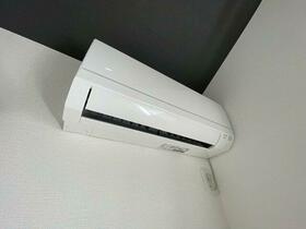 13/14 その他画像