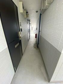 14/14 その他画像