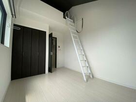 3/14 リビング/ダイニング