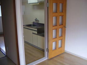 15/19 その他画像