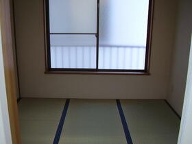 3/19 リビング/ダイニング