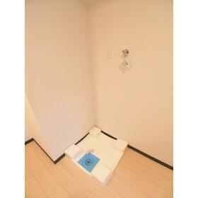 12/16 その他画像