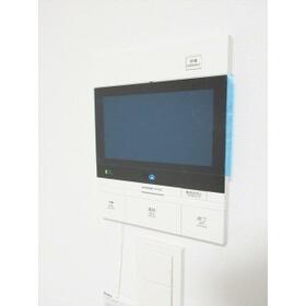 14/16 その他画像