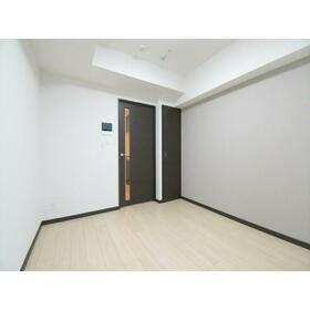 10/16 その他画像