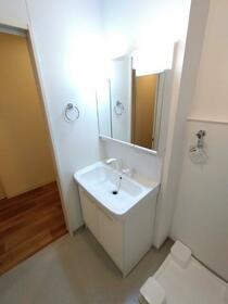 12/16 その他画像