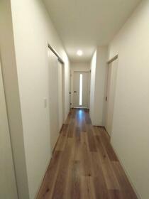 14/16 その他画像