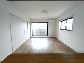 3/16 その他画像