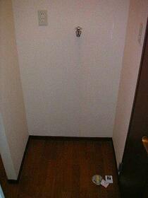 13/23 その他画像