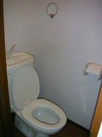 11/23 トイレ