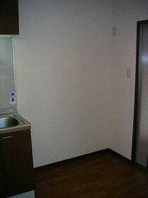 16/23 その他画像