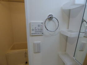 13/16 その他画像