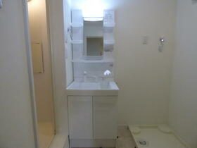 14/16 その他画像