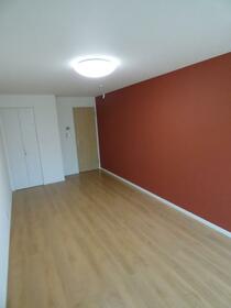 16/16 その他画像