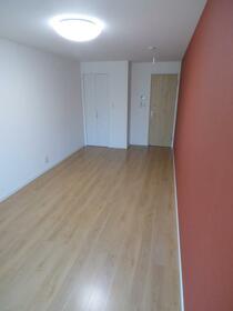 3/16 リビング/ダイニング