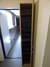 12/16 その他画像