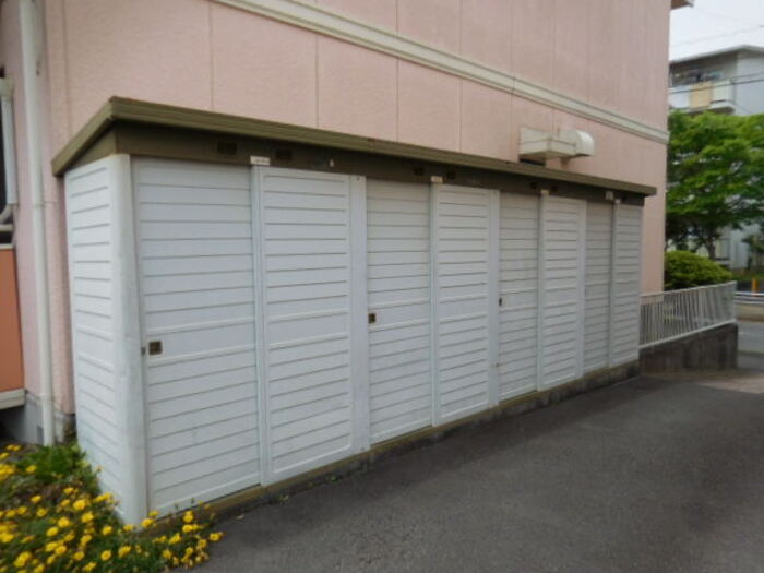 12/15 その他画像