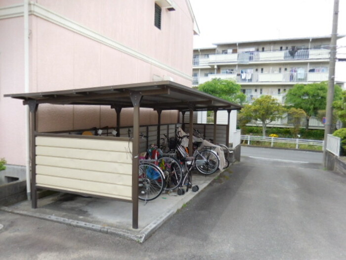 13/15 その他画像