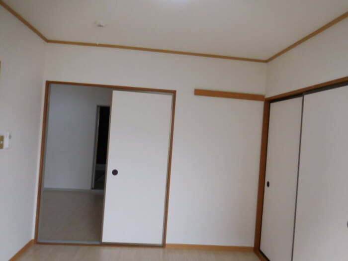 14/15 その他画像