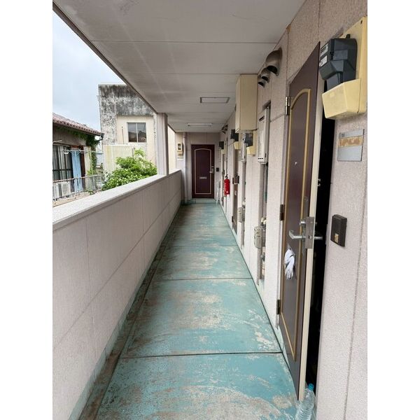 4/11 その他画像