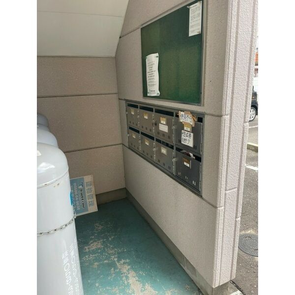 5/11 その他画像