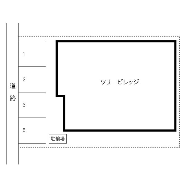 6/11 その他画像