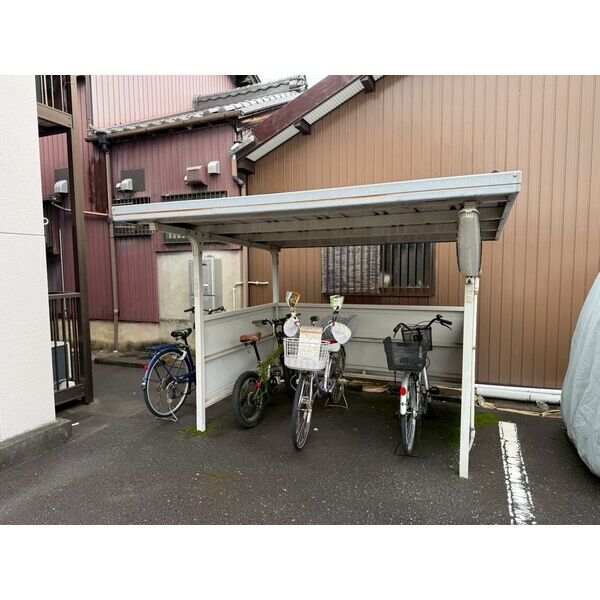 7/11 その他画像