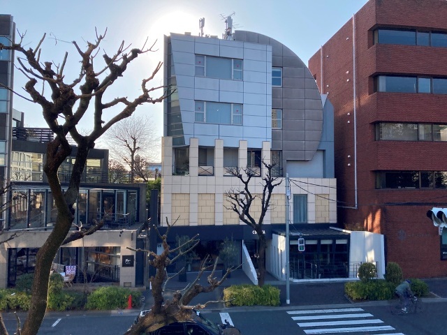 11/21 その他画像