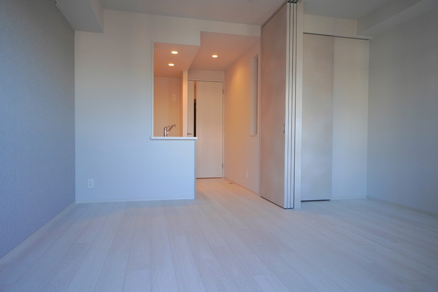 13/19 その他画像