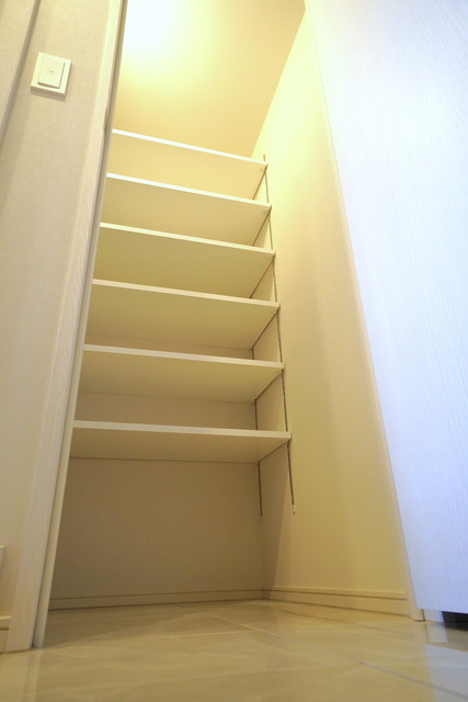 14/19 その他画像