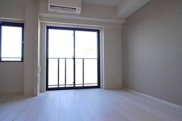 3/19 リビング/ダイニング