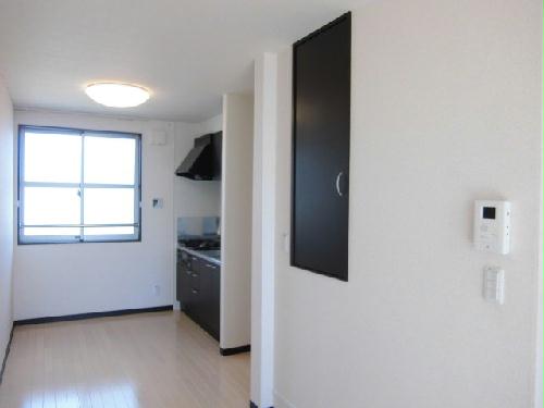 12/22 その他画像