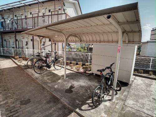 10/14 その他画像